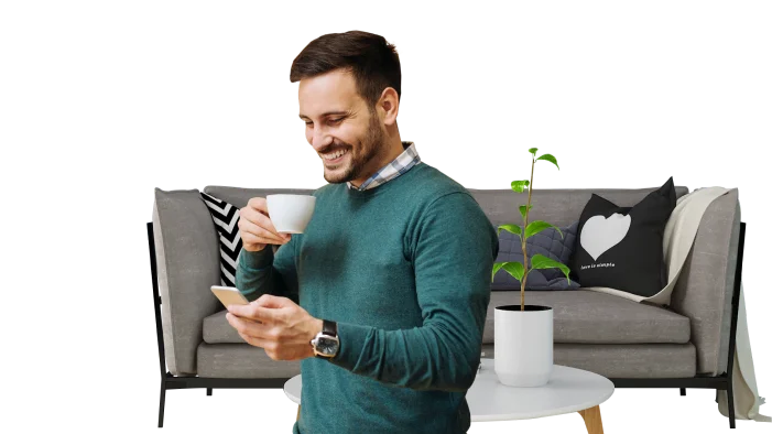 Digital Savings Account Digital Savings Account