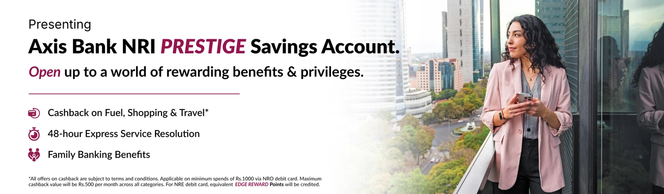 Safe Custody Safe Custody