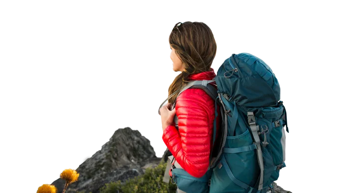 The happy place for your salary The happy place for your salary