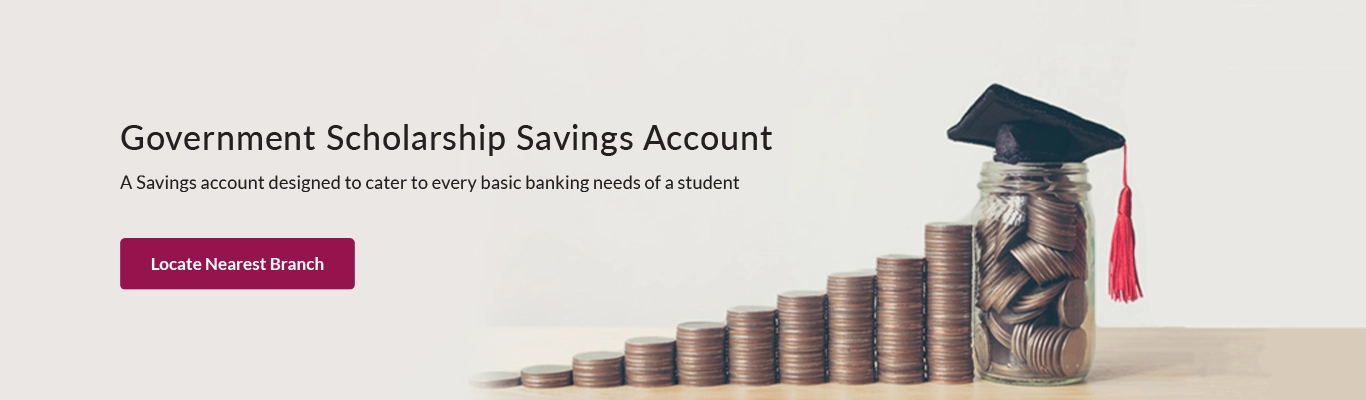 Axis bank credit cards