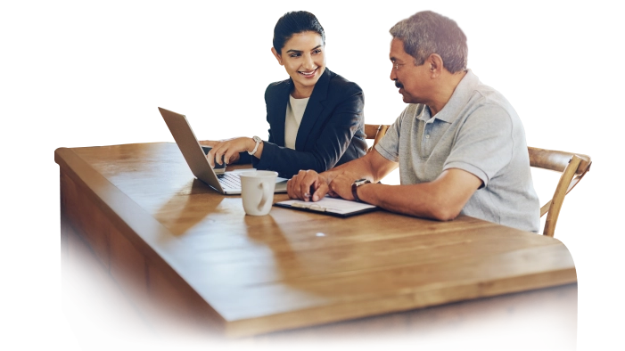 Trust Ngo Institutional Savings Account Trust Ngo Institutional Savings Account