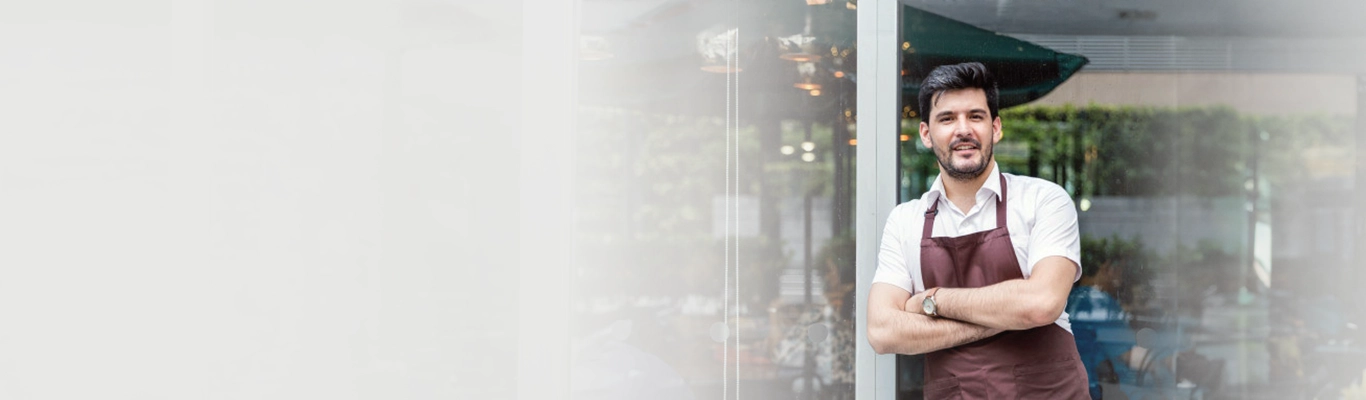 Advantage Current Account Advantage Current Account