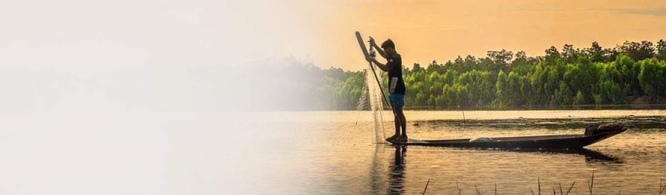 kisan matsya kisan matsya