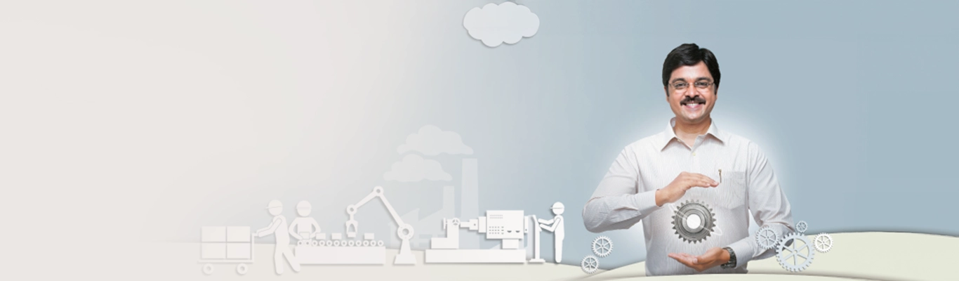 MSME Samriddhi Loans MSME Samriddhi Loans