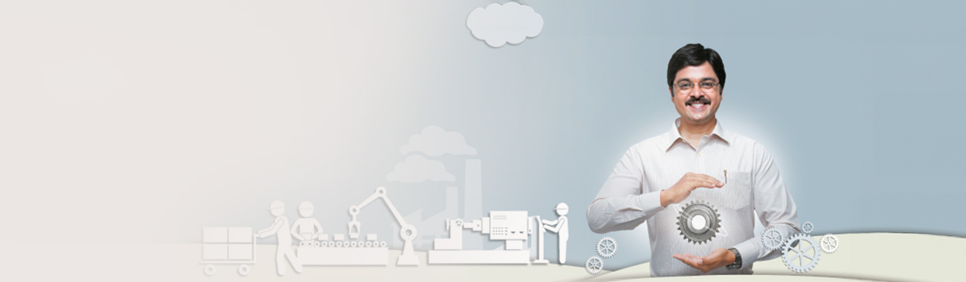 MSME Samriddhi Loans MSME Samriddhi Loans