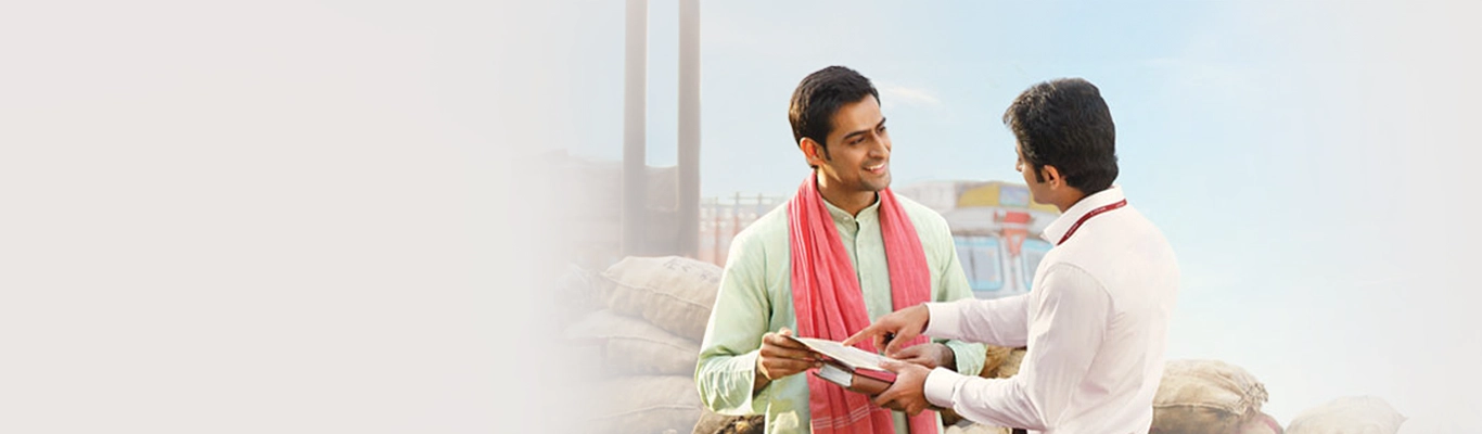 Warehouse Receipt Loans Warehouse Receipt Loans