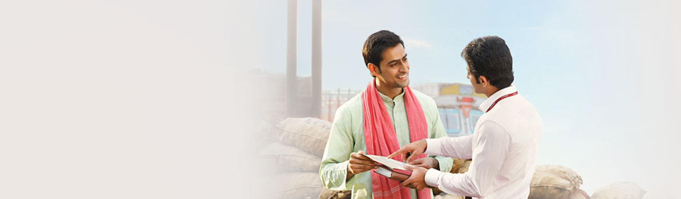 Micro Loans Micro Loans