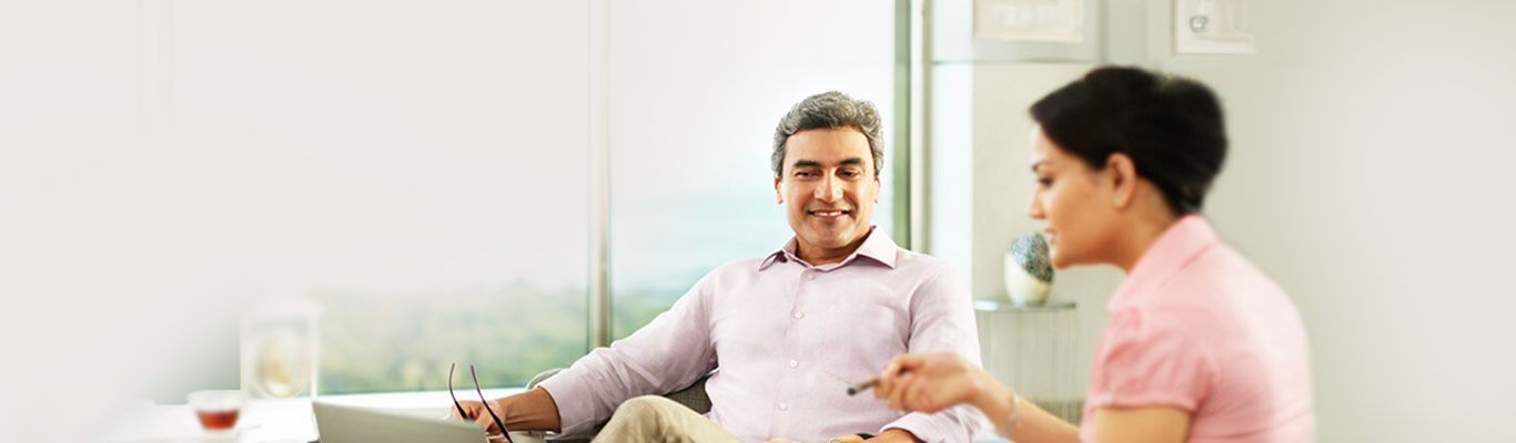 Cash Management Services