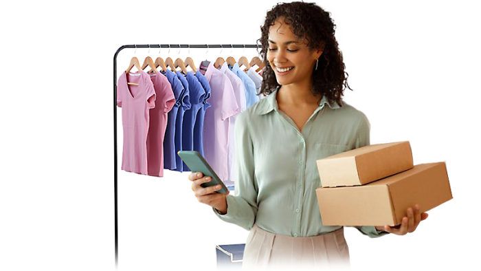 Current Account Current Account