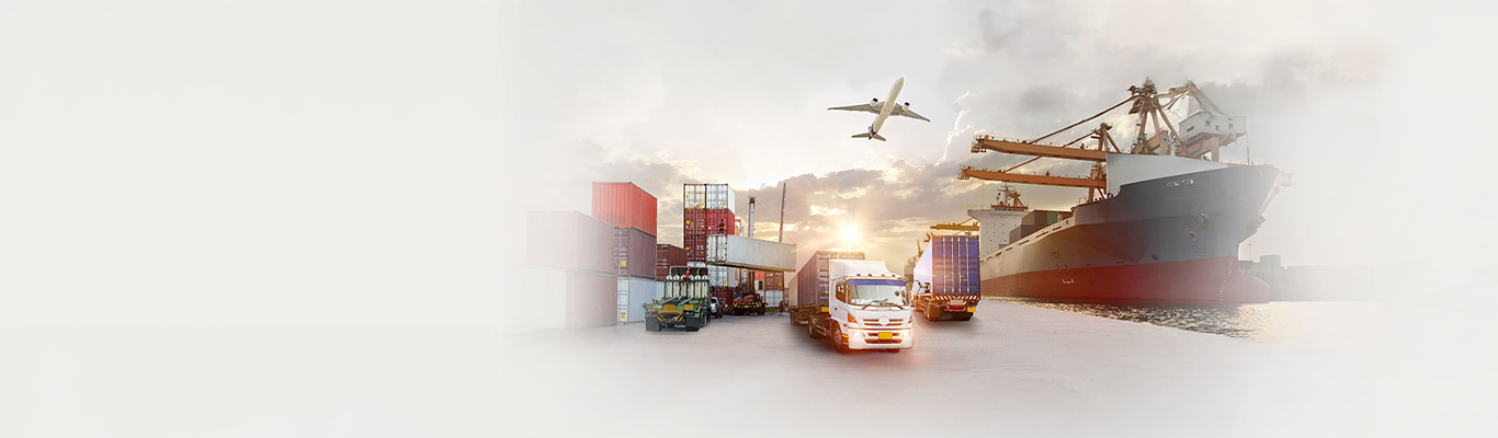 Customs Duty Customs Duty