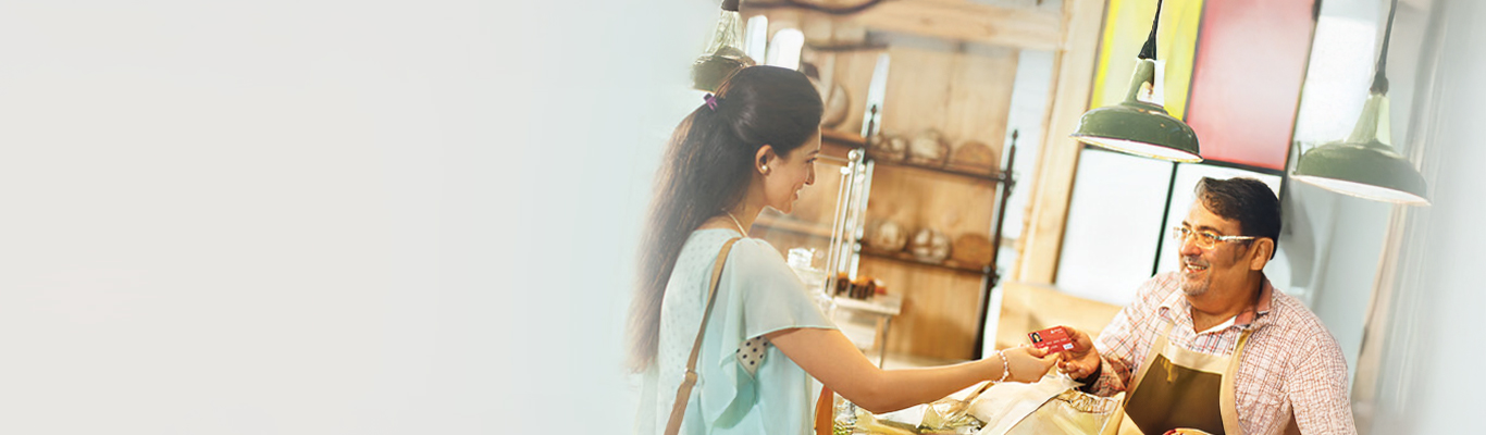 Payment Acceptance Solution Payment Acceptance Solution