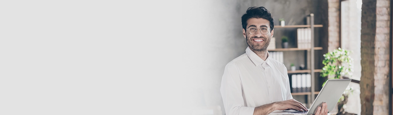 Business Loan for Self Employed Business Loan for Self Employed