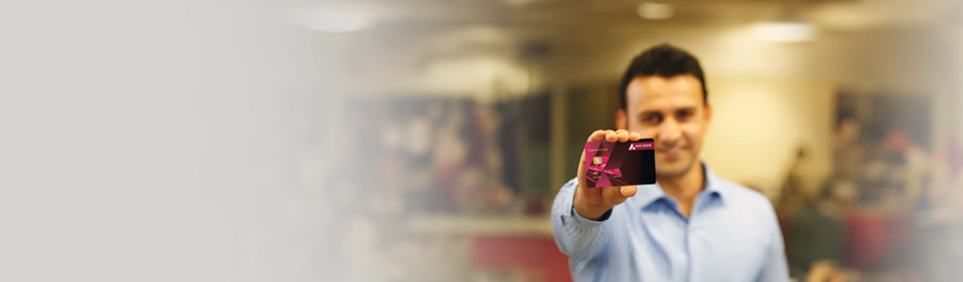 Corporate Credit Card with corporate Liability Corporate Credit Card with corporate Liability