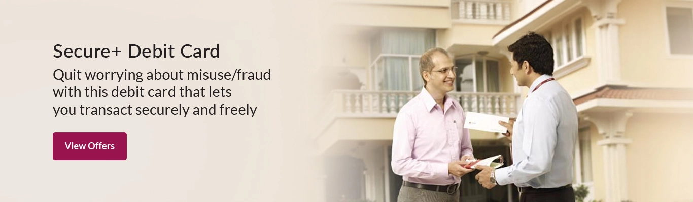 Axis bank credit cards