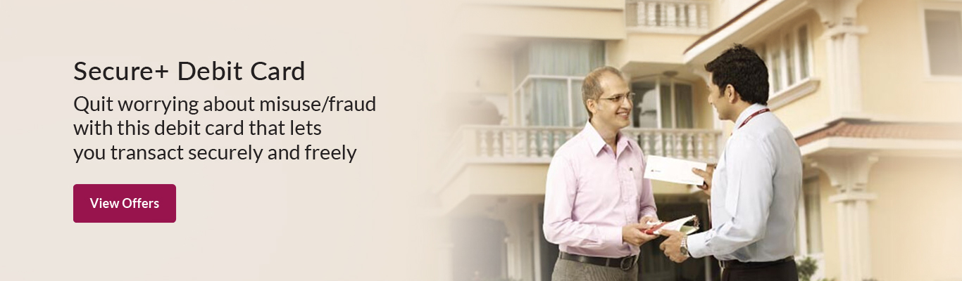 Axis bank credit cards