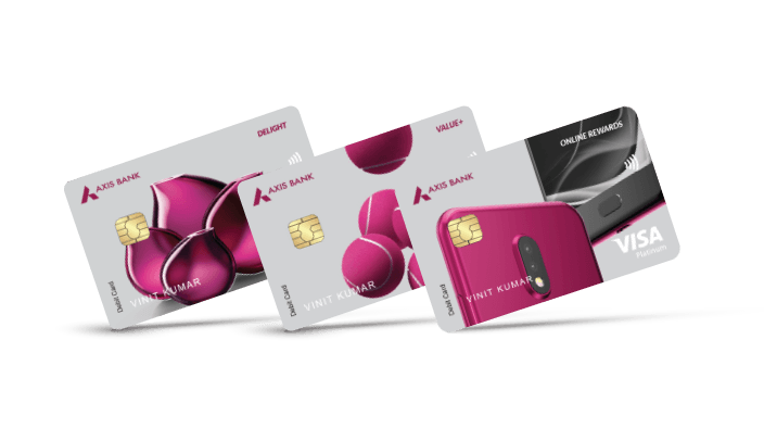 Debit Cards Debit Cards