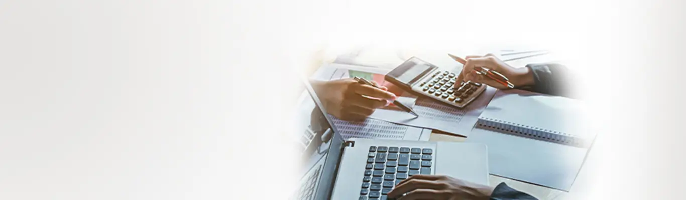 Axis Receivable Suite Ars Axis Receivable Suite Ars