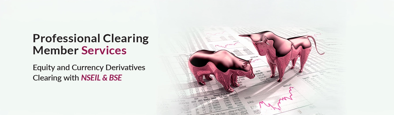 Professional Clearing Member Pcm Services Professional Clearing Member Pcm Services