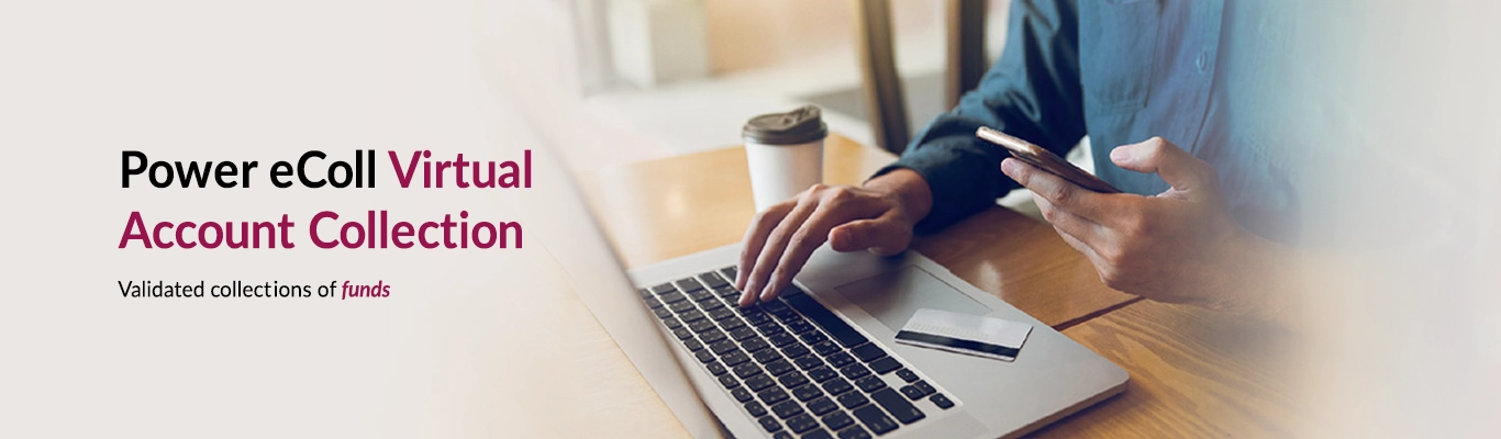 Axis bank credit cards Axis bank credit cards