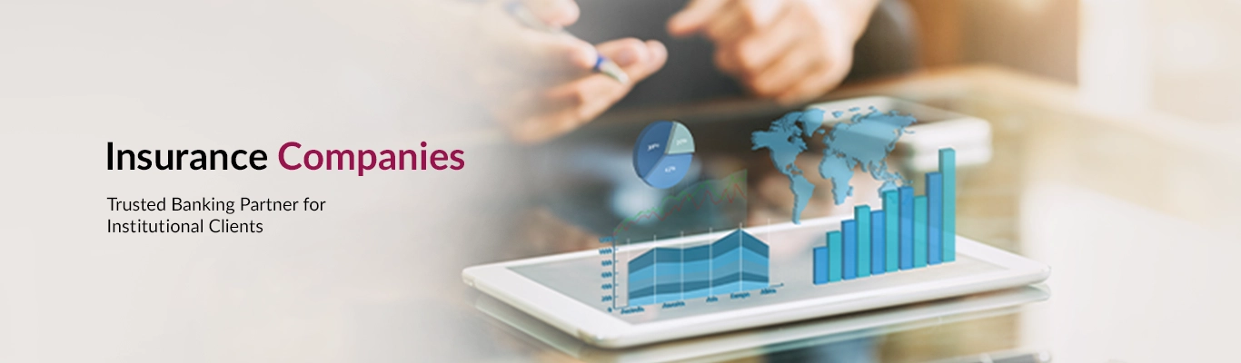 Insurance Companies Insurance Companies