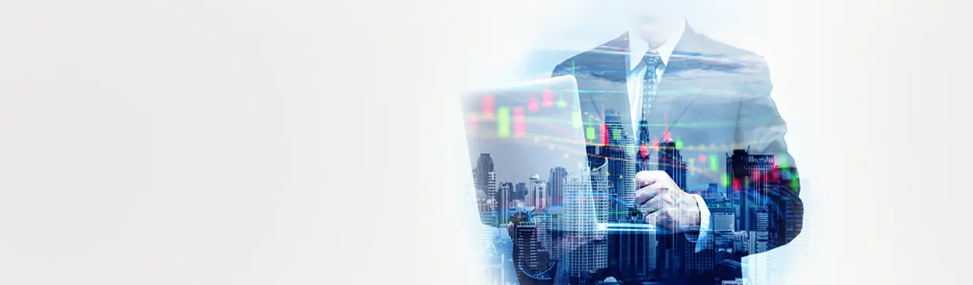 Derivatives Derivatives