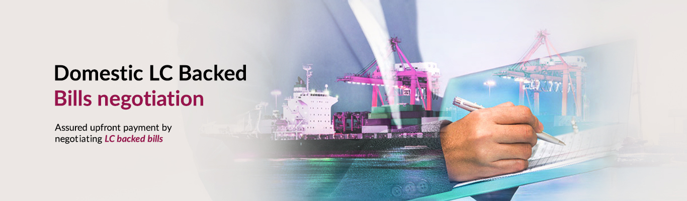 Axis bank credit cards Axis bank credit cards