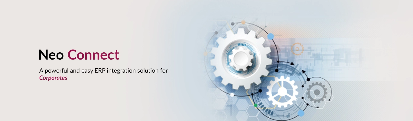 Neo Connect Neo Connect