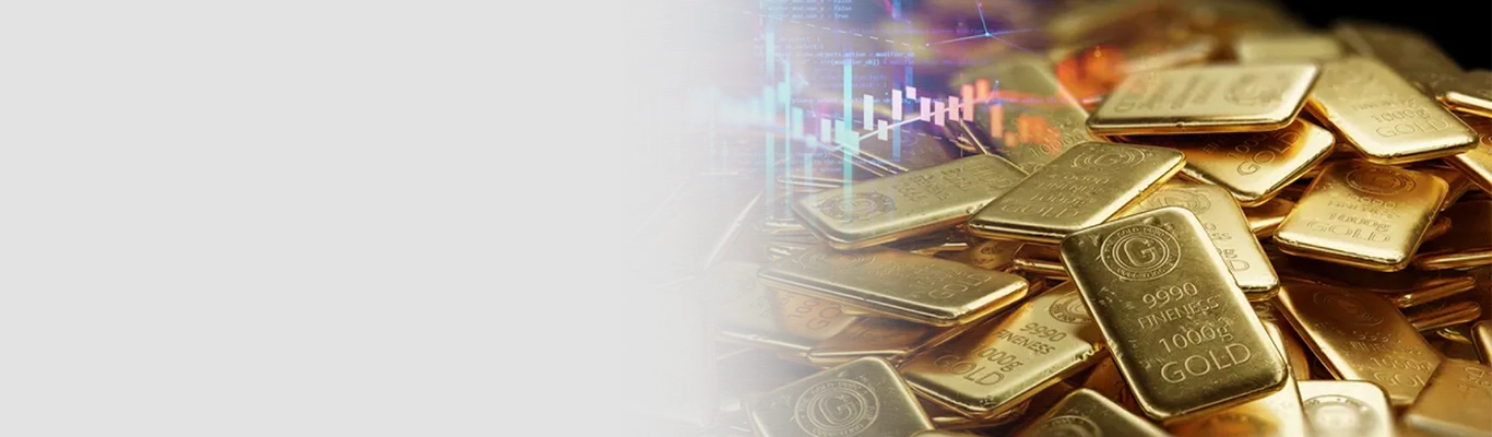 Bullion Gold Metal Loan Bullion Gold Metal Loan