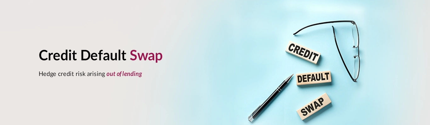 Credit Default Swap Credit Default Swap