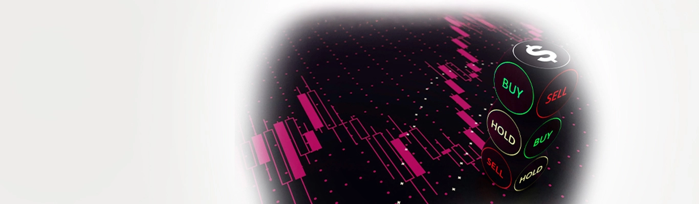 Forex Remittances Forex Remittances