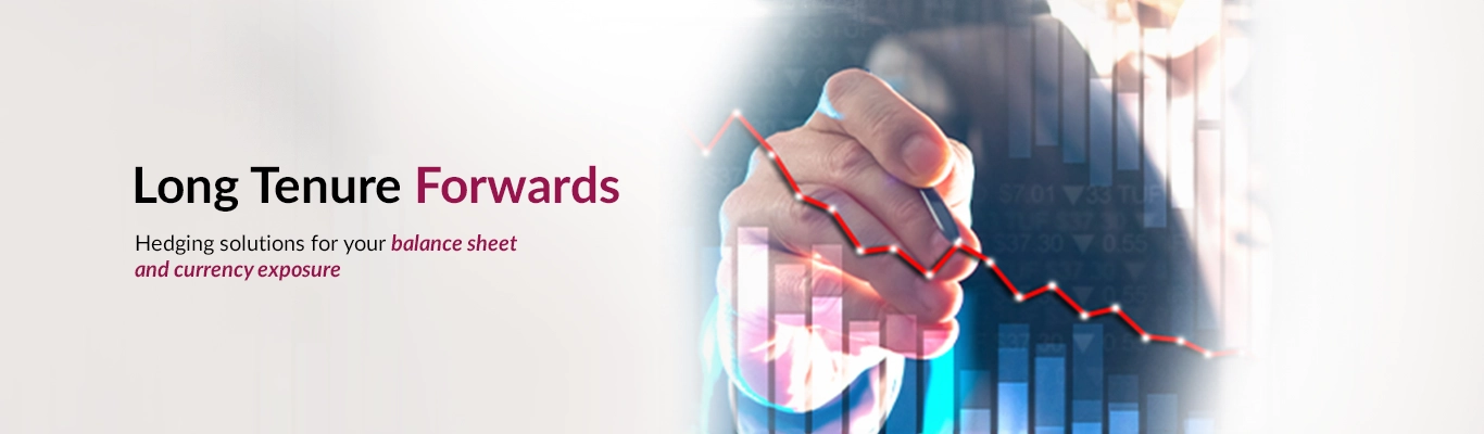 Long Tenure Forwards Long Tenure Forwards