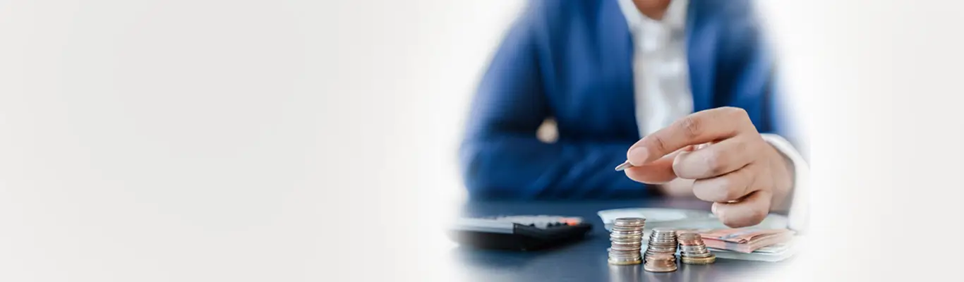 Working Capital And Foreign Currency Demand Loan Wcdl Fcdl Working Capital And Foreign Currency Demand Loan Wcdl Fcdl