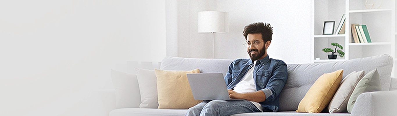 Instant Loan on Credit Card Instant Loan on Credit Card