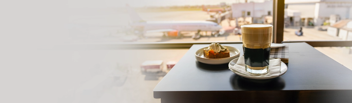 Airport Lounge Access Credit Cards Airport Lounge Access Credit Cards