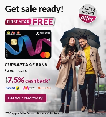 Official card image