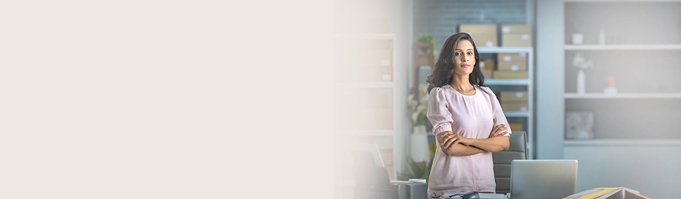 Long Term Business Loan For Self Employed