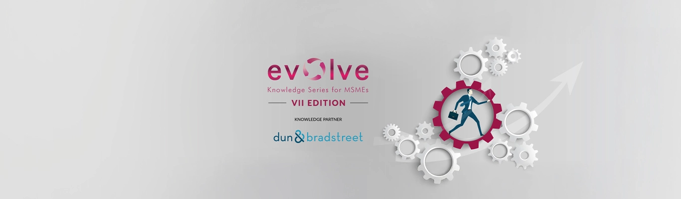 Advisory Services Banner Advisory Services Banner