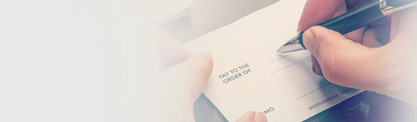 Foreign Currency Demand Draft Foreign Currency Demand Draft