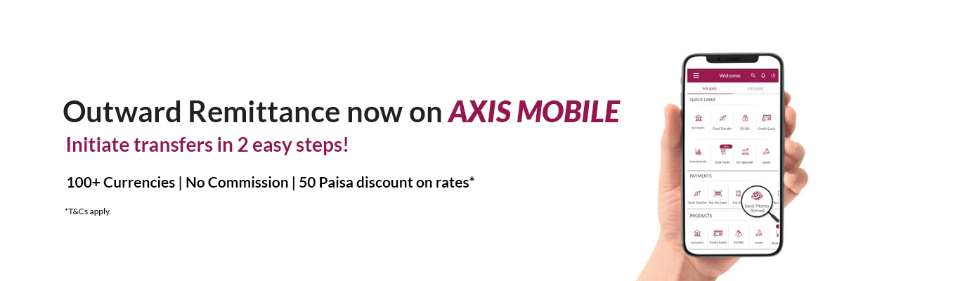 Remit Money Usa Remit Money Usa