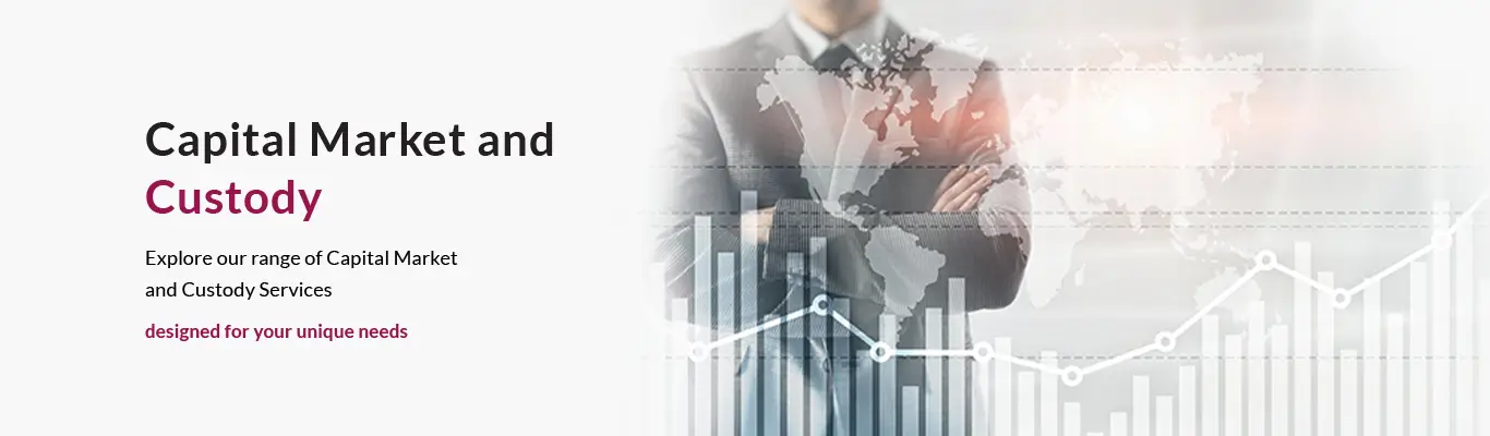 Back to Back Letter of credit Back to Back Letter of credit