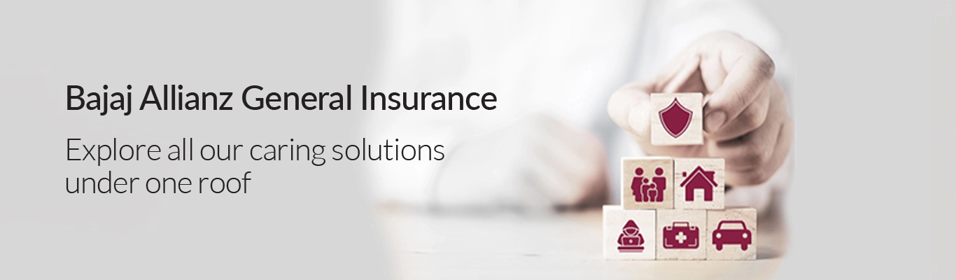 Axis bank credit cards Axis bank credit cards