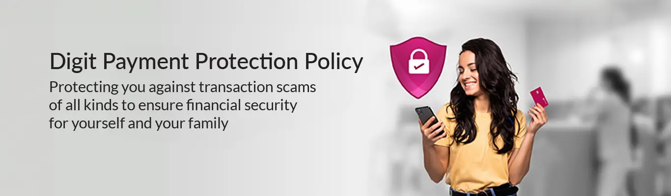 Digit General Insurance Digit General Insurance