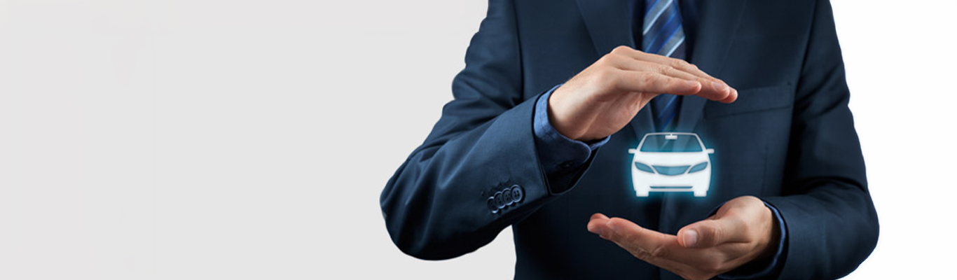 Private Car Insurance Private Car Insurance