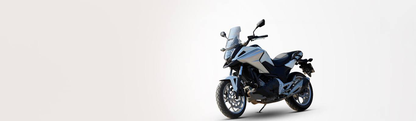 Axis bank credit cards Axis bank credit cards