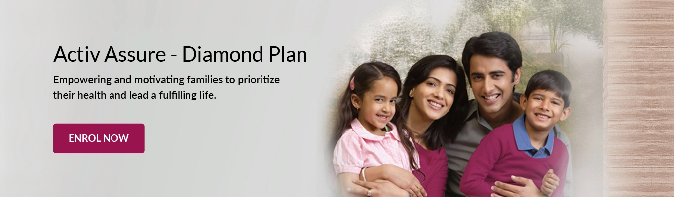 Axis bank credit cards