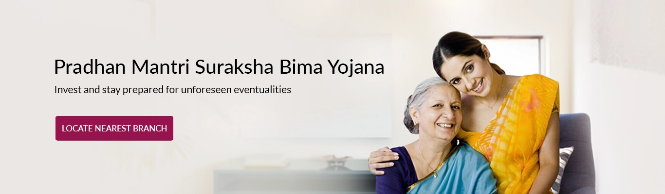 Axis bank credit cards