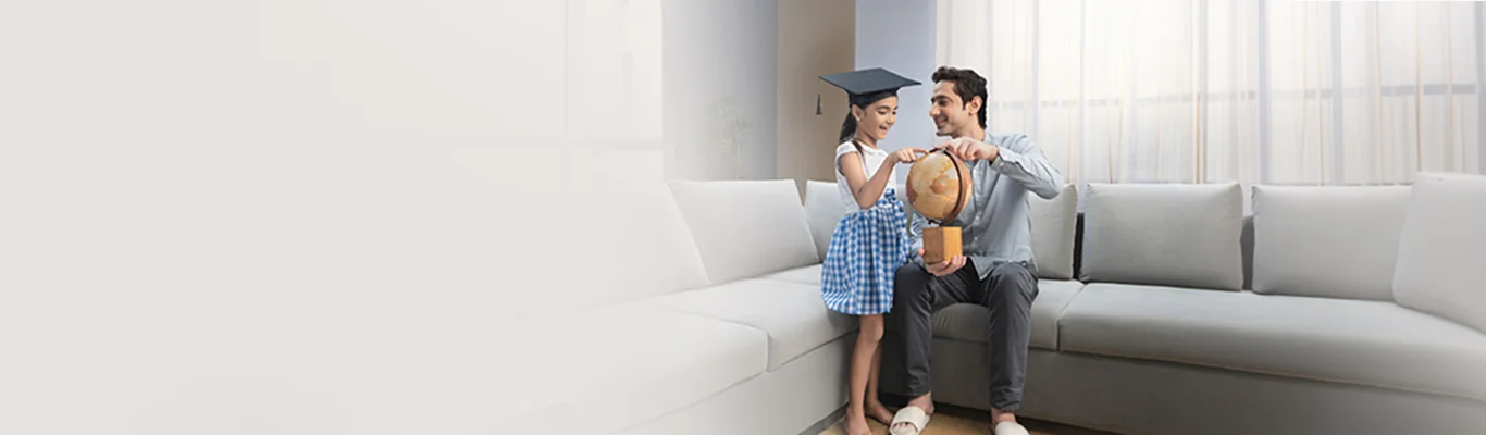 Bajaj Allianz Life ACE