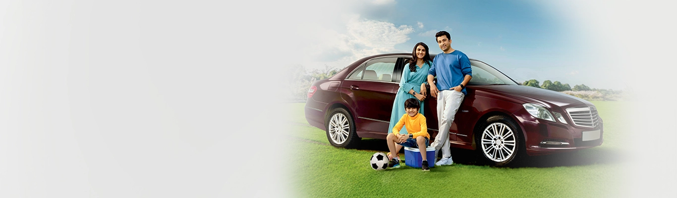 Bajaj Allianz Life Assured Wealth Goal Step Up Income