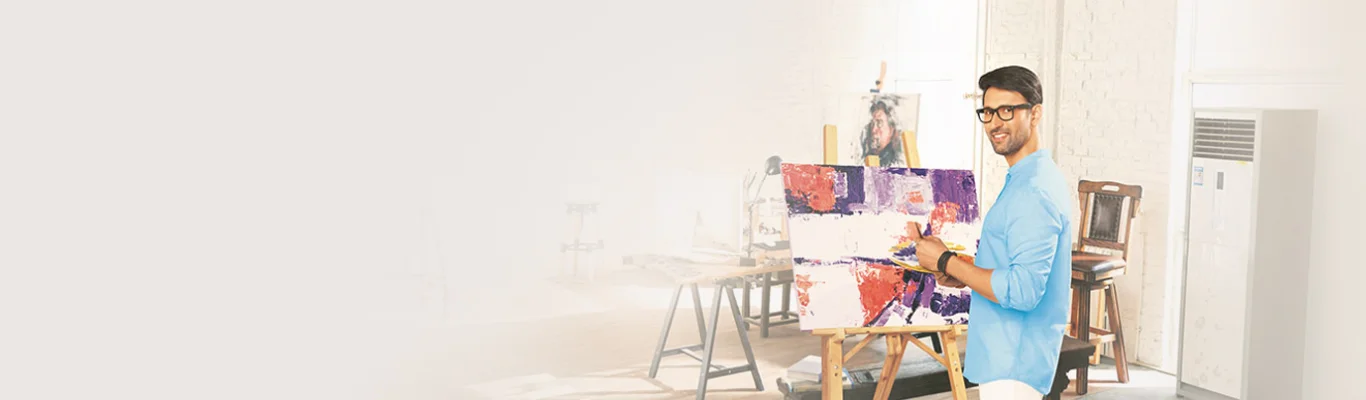 Bajaj Allianz Life LongLife Goal