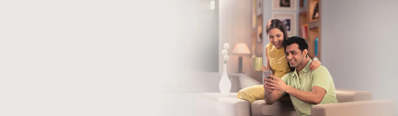 Bajaj Allianz Life Magnum Fortune Plus